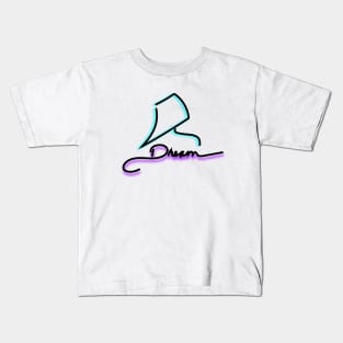 Dream Kids T-Shirt